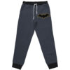 Batman DC Comics Sweatpants