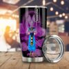 Beerus Stainless Steel Anime Tumbler Cup Custom Anime Dragon Ball