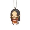 Boa Hancock One Piece Ornament Custom Anime Car Accessories