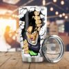 Broly Stainless Steel Anime Tumbler Cup Custom Dragon Ball Anime