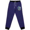 Capsule Corps Dragon Ball Z Otaku Cosplay Anime Sweatpants