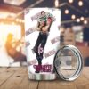 Charlotte Katakuri Stainless Steel Anime Tumbler Cup Custom One Piece Anime