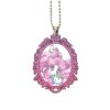 Chibiusa Ornament Custom Sailor Moon Anime Car Accessories