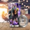 Crocodile Stainless Steel Anime Tumbler Cup Custom