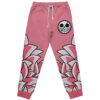 Doflamingo One Piece Otaku Cosplay Anime Sweatpants