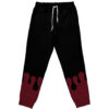 Doma Demon Slayer Otaku Cosplay Anime Sweatpants