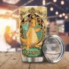 Dragonite Stainless Steel Anime Tumbler Cup Custom