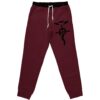 Edward Elric Fullmetal Alchemist Otaku Cosplay Anime Sweatpants