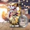 Edward Newgate Stainless Steel Anime Tumbler Cup Custom