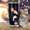 Envy Stainless Steel Anime Tumbler Cup Custom Fullmetal Alchemist Anime