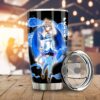 Felix Stainless Steel Anime Tumbler Cup Custom Re:Zero Animes