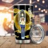 Fuko Ibuki Stainless Steel Anime Tumbler Cup Custom Clannad Anime