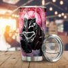 Gamabunta Stainless Steel Anime Tumbler Cup Custom Anime