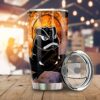 Gamakichi Stainless Steel Anime Tumbler Cup Custom Anime