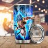 Gogeta Stainless Steel Anime Tumbler Cup Custom Characters Dragon Ball Anime