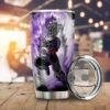 Gohan Beast Stainless Steel Anime Tumbler Cup Custom Anime