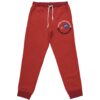 Good for Health Akira Otaku Cosplay Anime Sweatpants