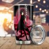 Greed Stainless Steel Anime Tumbler Cup Custom Fullmetal Alchemist Anime