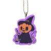 Halloween Spooky Pumpkin Ornament Custom Car Interior Accessories