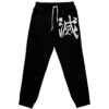 Hashira Uniform Demon Slayer Otaku Cosplay Anime Sweatpants