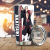 Hidan Stainless Steel Anime Tumbler Cup Custom Anime