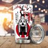 Himejima Stainless Steel Anime Tumbler Cup Custom Japan Style Anime Demon Slayer