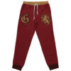 Hogwarts Legacy Gryffindor Harry Potter Sweatpants