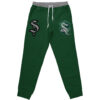 Hogwarts Legacy Slytherin Harry Potter Sweatpants