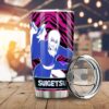 Hoozuki Suigetsu Stainless Steel Anime Tumbler Cup Custom