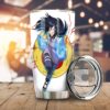 Hyuuga Hinata Stainless Steel Anime Tumbler Cup Custom Shippuden Anime