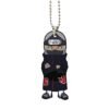 Kakuzu Ornament Custom Akatsuki Member Anime Car Accessories Christmas