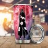 Kakuzu Stainless Steel Anime Tumbler Cup Custom Anime