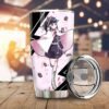 Kanao Stainless Steel Anime Tumbler Cup Custom Demon Slayer Anime