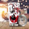 Kanao Stainless Steel Anime Tumbler Cup Custom Japan Style Demon Slayer Anime