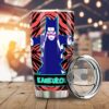 Kankurou Stainless Steel Anime Tumbler Cup Custom