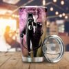 Kankurou Stainless Steel Anime Tumbler Cup Custom Anime