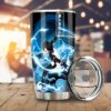 Kazuto Kirigaya Stainless Steel Anime Tumbler Cup Custom Sword Art Online Anime