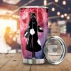 Konan Stainless Steel Anime Tumbler Cup Custom Anime