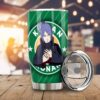 Konan Stainless Steel Anime Tumbler Cup Custom Anime