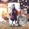 Konan Stainless Steel Anime Tumbler Cup Custom Anime