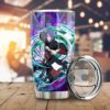 Konan Stainless Steel Anime Tumbler Cup Custom Characters Anime