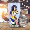 Kotomi Ichinose Stainless Steel Anime Tumbler Cup Custom Clannad Anime