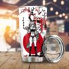 Leone Stainless Steel Anime Tumbler Cup Custom Anime Akame Ga Kill