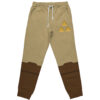 Link V2 Legend of Zelda Otaku Cosplay Anime Sweatpants