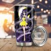 Luna Stainless Steel Anime Tumbler Cup Custom Sailor Moon Anime