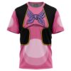 Hooktab Majin Buu Dragon Ball Z Anime T-Shirt