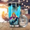 Marco Stainless Steel Anime Tumbler Cup Custom For One Piece Anime Fans