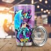 Marco Stainless Steel Anime Tumbler Cup Custom One Piece Anime