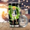 Mare Bello Fiore Stainless Steel Anime Tumbler Cup Overlord Anime