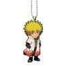 Minato Ornament Custom Anime Car Accessories Christmas Decorations